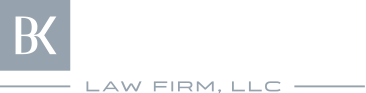 Bortz Law